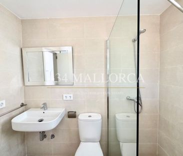 3 bedroom luxury Semidetached House for rent in Llucmajor, Spain - Photo 6