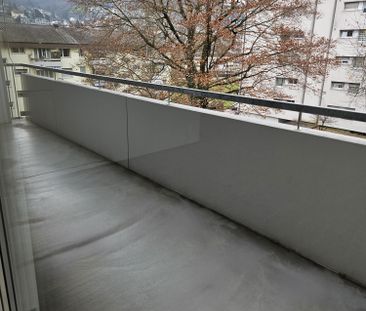 4414 Füllinsdorf, Ringstrasse 9 - Foto 4