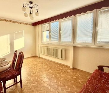 Mieszkanie śląskie Bielsko-Biała powierzchnia 60.0 m² C5-WM-46770 - Фото 1