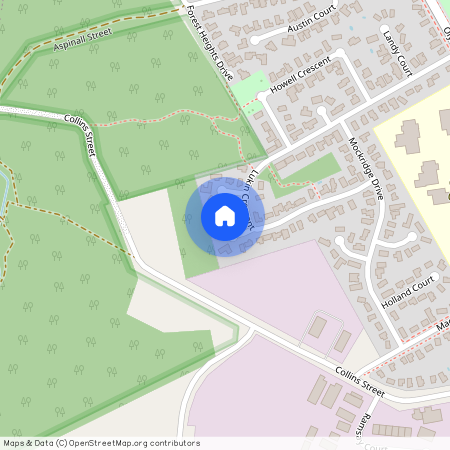 5 Roycroft Court, Vic 3555, Kangaroo Flat