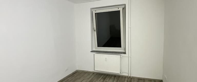 2-Zimmer-Wohnung in Schwerte - Foto 1
