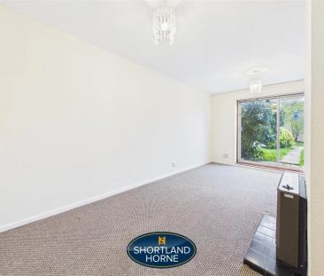 Jamescroft, Willenhall, Coventry - Photo 2