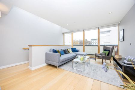 Edward Place, Bloomfield Avenue, Donnybrook, Dublin 4 - Photo 2