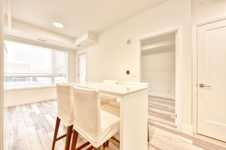 For Lease - 3250 Carding Hill Trail Unit# 232, Oakville, Ontario - Photo 5