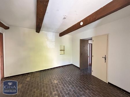 Location Maison 4 pièces 122m² SAULT 84390 - Photo 3