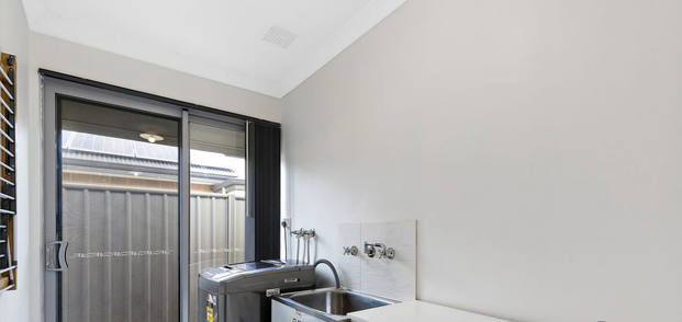 30 Charnwood Grove, Hilbert WA 6112 - House For Rent - $730 | Domain - Photo 1