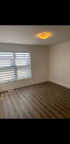 For Lease - 23 Welch Court, St. Thomas, Ontario - Photo 3