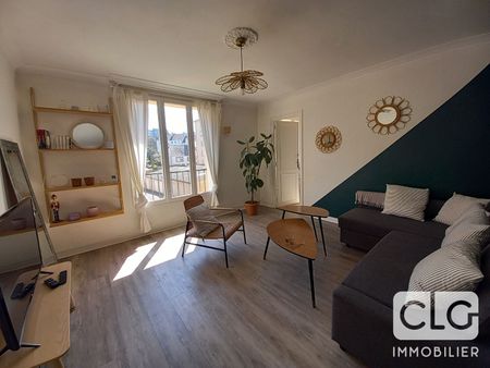 T4 - RUE DE LA PRAIRIE - Photo 4