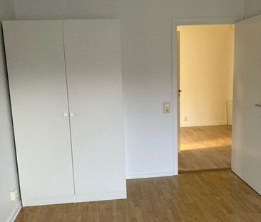 Snapphanegatan, Hässleholm - Photo 2