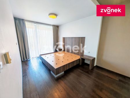Pronájem bytu 3+kk 75 m² - Photo 3