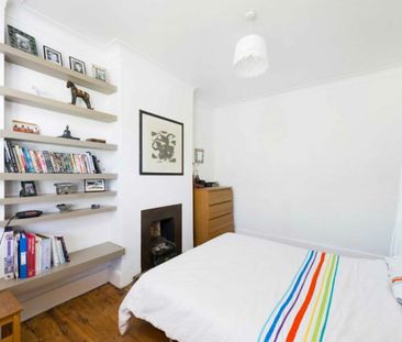 Malyons Road, SE13, London - Photo 1