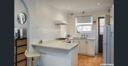 DIRECT ESPLANADE - Photo 3