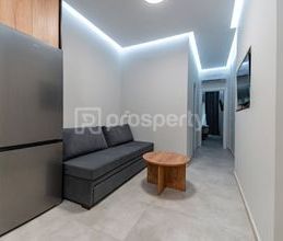 Διαμέρισμα για ενοικίαση - Ηράκλειο Κρήτης, - Photo 1