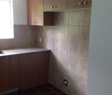 1 CH - 1 SDB - Montréal - $1,350 /mo - Photo 4