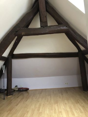 Appartement à louer à Montesson : 2 chambres, 57,24 m² - Photo 5