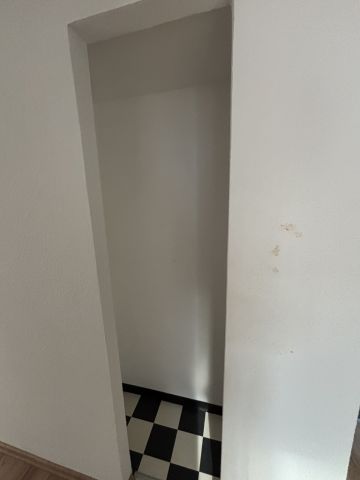 Overbruchstraße 89, 47178 Duisburg - Photo 3