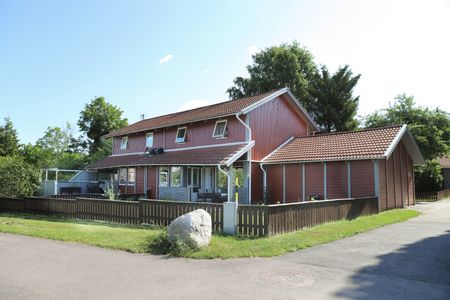 Bygränd, Kungsör - Foto 4