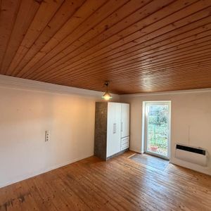 WG Zimmer in Bonn Endenich - Photo 2