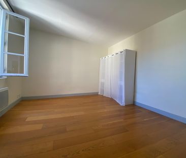 « AVIGNON IM - APPARTEMENT T2 75.60M² » - Photo 1
