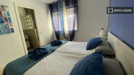 Madrid - Foto 4