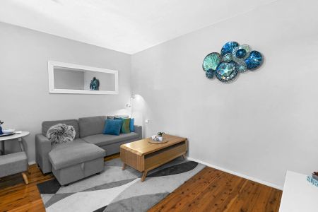 Centrally Located Beach Pad - Photo 5