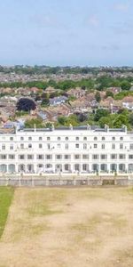 Westcliffe Terrace Mansions, Pegwell Rd, CT11 - Photo 3