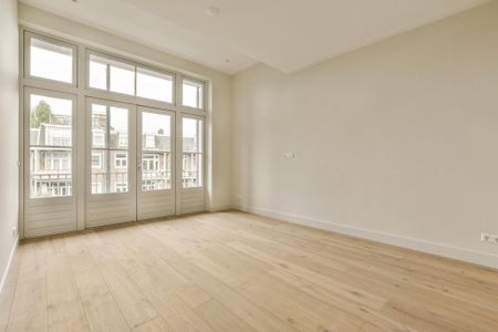 Nassaukade 157 3, 1053 LK, Amsterdam - Photo 2