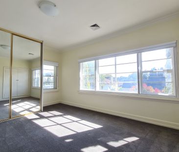 2/568 Toorak Road, Toorak - Photo 3