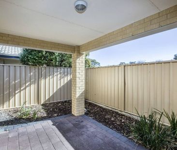 A home the whole family will love! - Photo 6