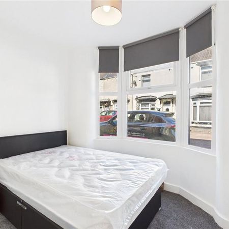 1 bedroom terraced house to rent - Photo 4