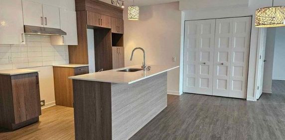 2 CH - 1 SDB - Laval - $1,950 /mo - Photo 2