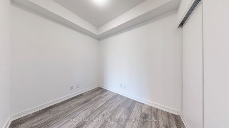 For Lease - 8888 Yonge Street Unit# 321, Richmond Hill, Ontario - Photo 5