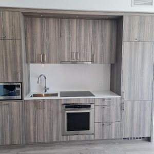 For Lease - 480 Front Street Unit# 1405, Toronto, Ontario - Photo 2