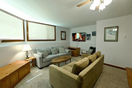 Timberline Crescent - Photo 5