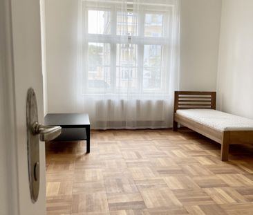 Apartment for rent, 3+1 - 2 bedrooms, 89m - Photo 3