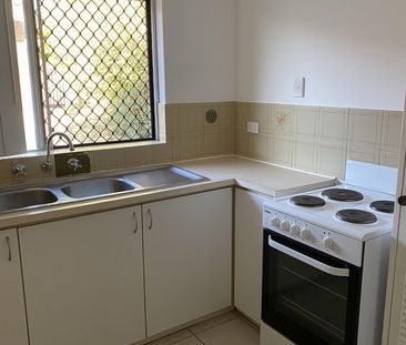 Cozy Villa in Noranda - Photo 6