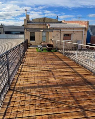 Prime Coburg Apartment with Unbeatable Convenience - Photo 5