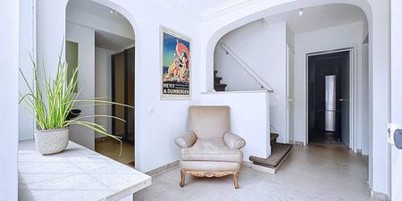 Woning te huur in Duinbergen voor € 3.500 met 5 slaapkamers - Foto 2