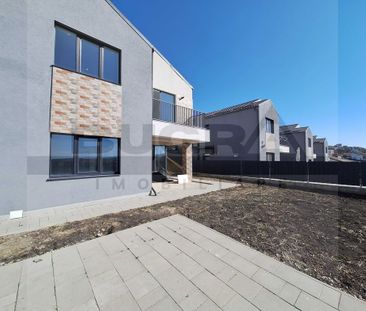 Casa individuala de inchiriat, Dezmir - Fotografie 4