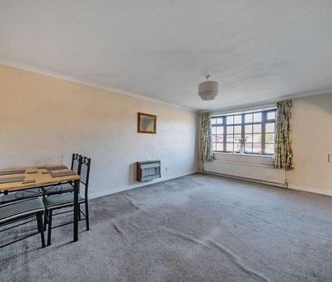 Parkways, Selby, YO8 - Photo 5