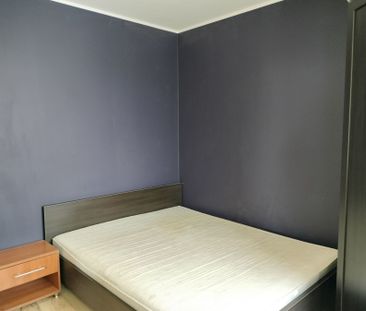 Mieszkanie na wynajem – Kalisz - Photo 1
