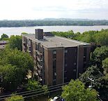 Soundproof serenity near the waterfront - Photo 4