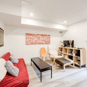 BELLWOODS LOCATION AND LIFESTYLE 1 BED LOWER LEVEL - Photo 2