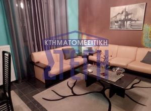 Μεζονέτα για ενοικίαση - Αιγάλεω, - Photo 1