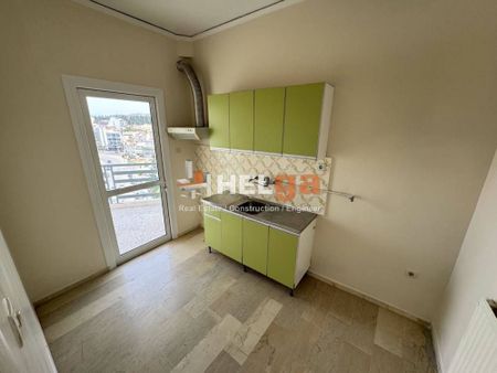 Studio/Γκαρσονιέρα για ενοικίαση Άγιος Αλέξιος (Πάτρα) - Φωτογραφία 5