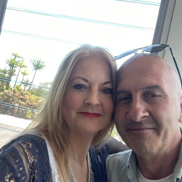 Mooroolbark - Photo 2