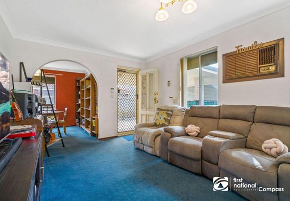 LOCATION LOCATION LOCATION - Photo 1