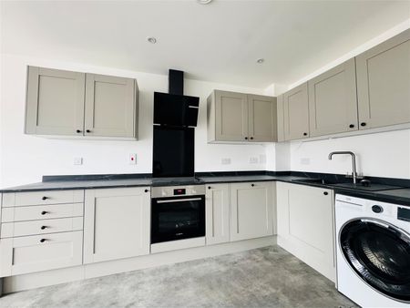Flat 36, 3 Martin Court, Hastings, TN34 1DY - Photo 5