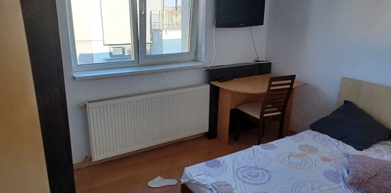 Apartament 2 camere, zona Complex Studentesc - Photo 2