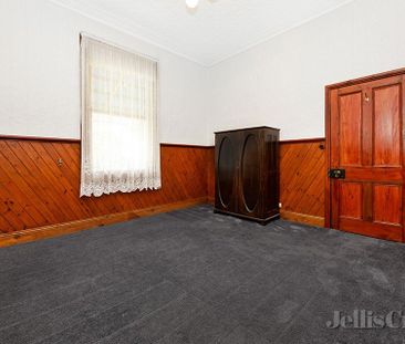 11 MacLean Street, Williamstown - Photo 5